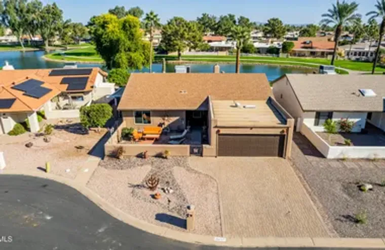 25237 S LAKEWAY DR, SUN LAKES, AZ, 85248, Sun Lakes, AZ 85248