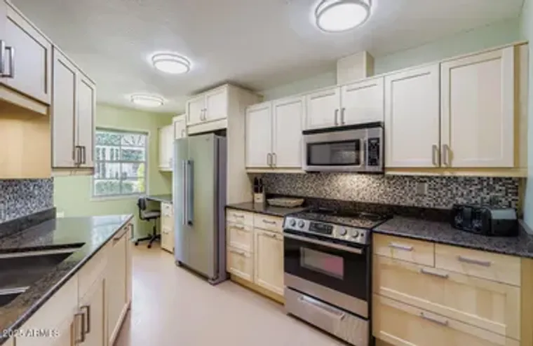 10454 W PALMERAS DR, SUN CITY, AZ, 85373, Sun City, AZ 85373