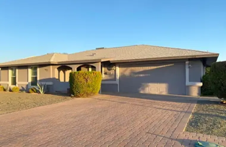 10411 W CAMEO DR, SUN CITY, AZ, 85351, Sun City, AZ 85351