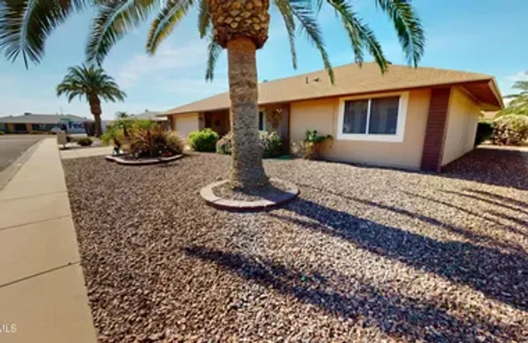 17406 N 124TH AVE, SUN CITY WEST, AZ, 85..., Sun City West, AZ 85375
