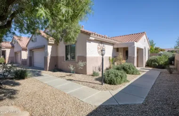 15773 W GRAND POINT LN, SURPRISE, AZ, 85..., Surprise, AZ 85374