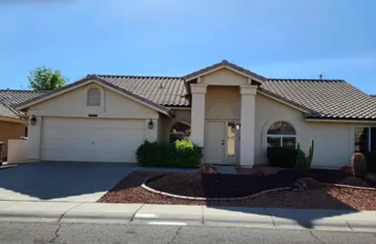 8449 W ROCKWOOD DR, PEORIA, AZ, 85382, Peoria, AZ 85382