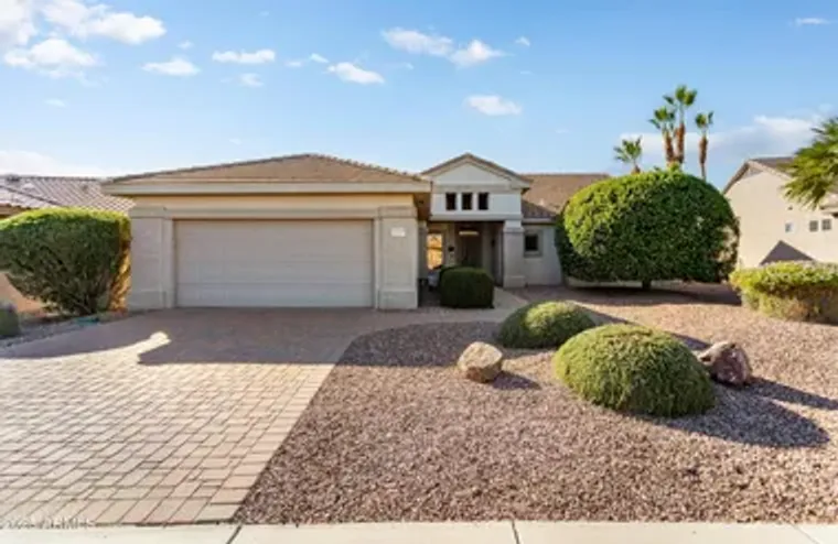 15237 W PINEHURST LN, SURPRISE, AZ, 8537..., Surprise, AZ 85374