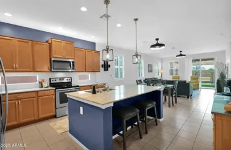 455 N RAINBOW WAY, CASA GRANDE, AZ, 8519..., Casa Grande, AZ 85194