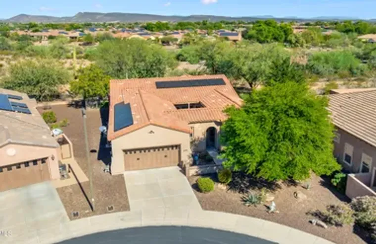 28439 N 130TH DR, PEORIA, AZ, 85383, Peoria, AZ 85383