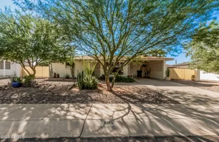 6107 E DUNCAN ST, MESA, AZ, 85205, Mesa, AZ 85205