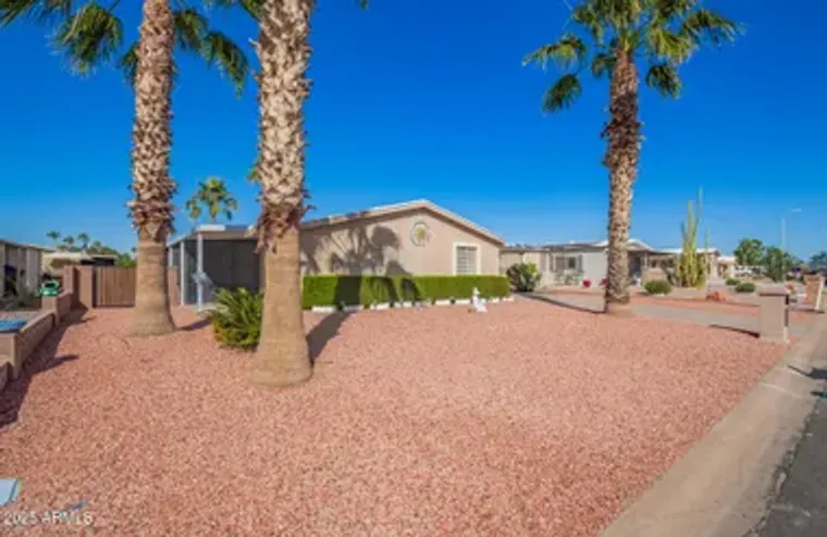 9226 E SUN LAKES BLVD, SUN LAKES, AZ, 85..., Sun Lakes, AZ 85248