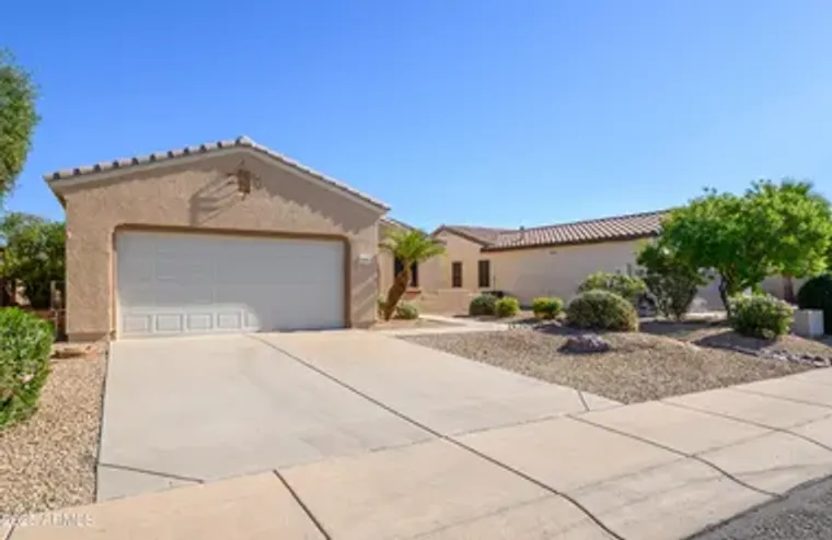 16962 W MARCOS DE NIZA DR, SURPRISE, AZ,..., Surprise, AZ 85387