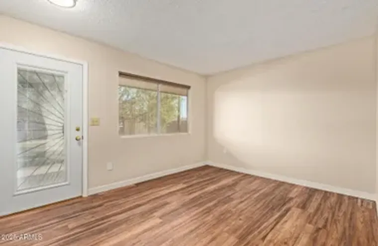 10893 W SANTA FE DR, SUN CITY, AZ, 85351, Sun City, AZ 85351