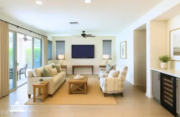 13418 W MINER TRL, PEORIA, AZ, 85383, Peoria, AZ 85383