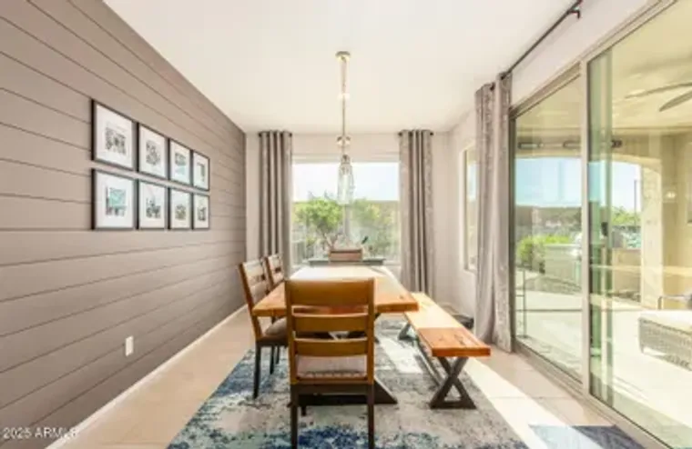 26971 W ADAM AVE, BUCKEYE, AZ, 85396, Buckeye, AZ 85396