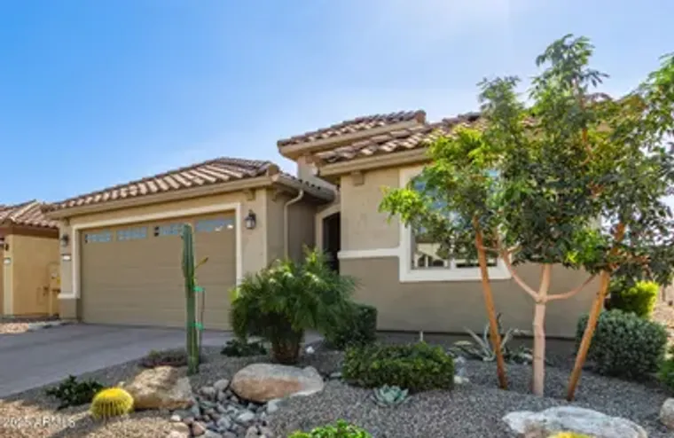 26971 W ADAM AVE, BUCKEYE, AZ, 85396, Buckeye, AZ 85396