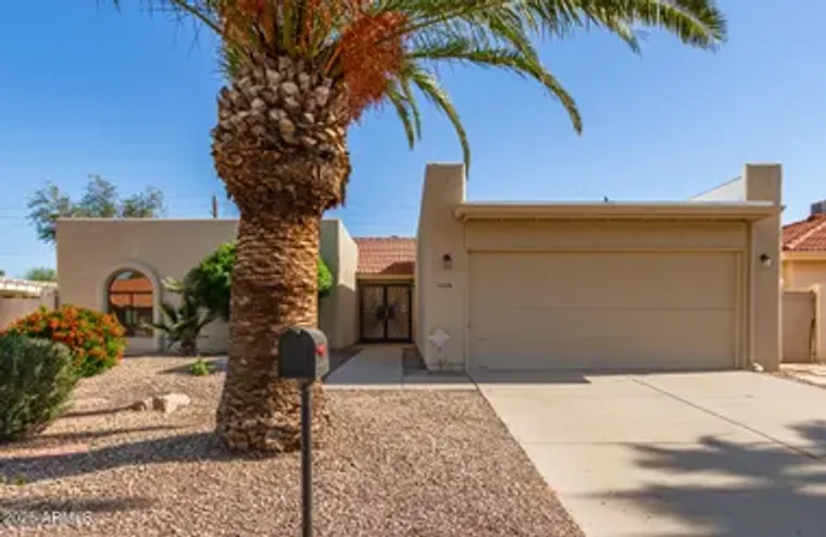 26601 S SADDLETREE DR, SUN LAKES, AZ, 85..., Sun Lakes, AZ 85248