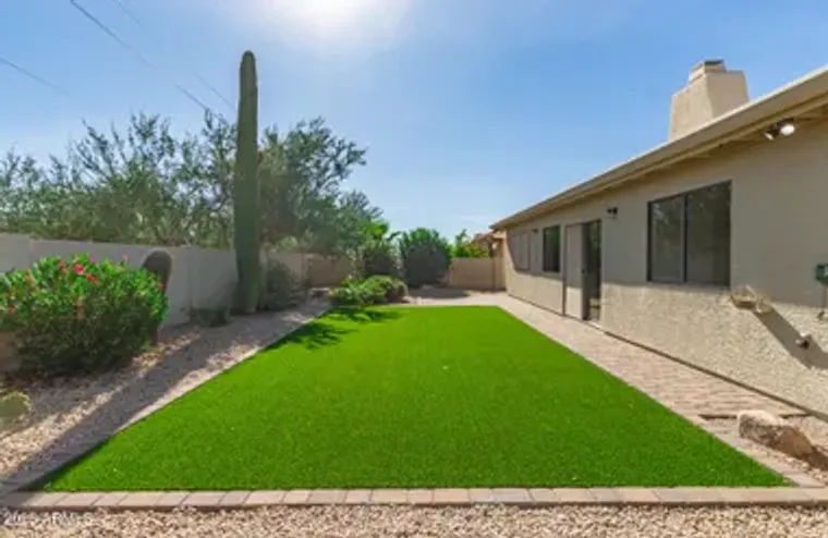 26601 S SADDLETREE DR, SUN LAKES, AZ, 85..., Sun Lakes, AZ 85248