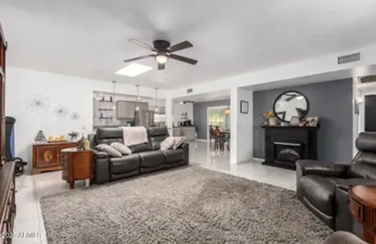 17611 N 102ND DR, SUN CITY, AZ, 85373, Sun City, AZ 85373