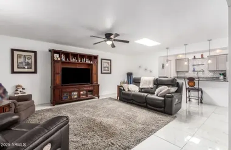 17611 N 102ND DR, SUN CITY, AZ, 85373, Sun City, AZ 85373