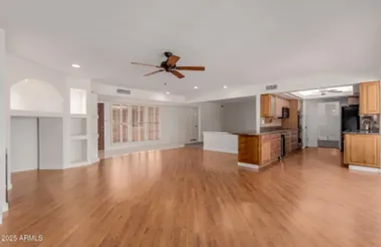 18822 N PALO VERDE DR, SUN CITY, AZ, 853..., Sun City, AZ 85373