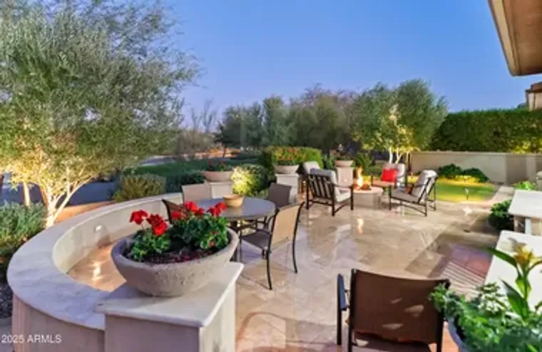 30183 N 131ST DR, PEORIA, AZ, 85383, Peoria, AZ 85383