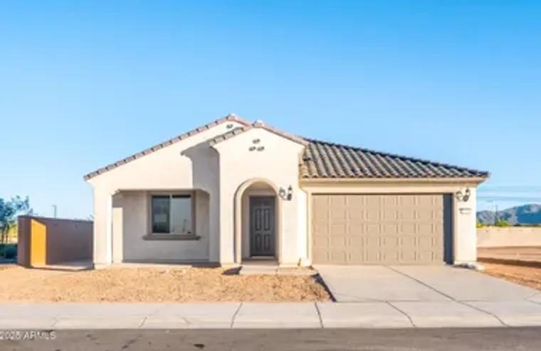 21343 N 272ND LN, BUCKEYE, AZ, 85396, Buckeye, AZ 85396