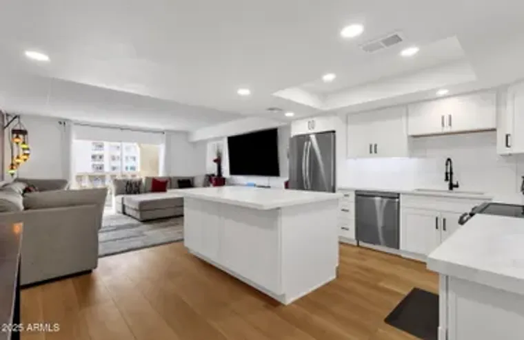 7920 E CAMELBACK RD UNIT 212, SCOTTSDALE..., Scottsdale, AZ 85251