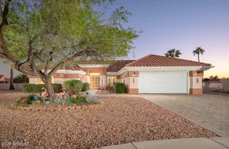 15041 W YOSEMITE DR, SUN CITY WEST, AZ, ..., Sun City West, AZ 85375