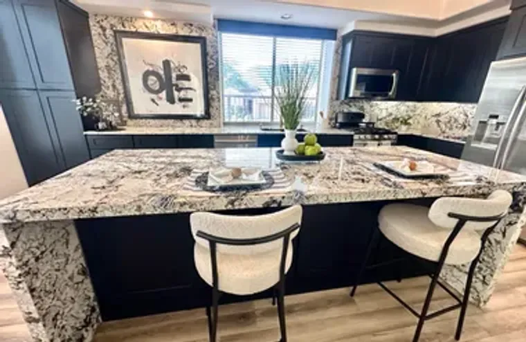 34476 N 68TH WAY, SCOTTSDALE, AZ, 85266, Scottsdale, AZ 85266