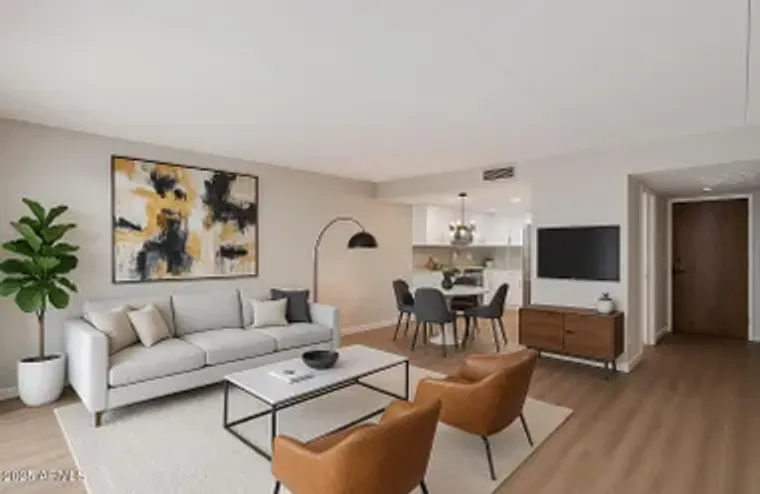 7930 E CAMELBACK RD UNIT 506, SCOTTSDALE..., Scottsdale, AZ 85251