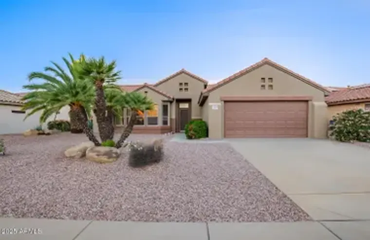 15829 W BRIDGEWOOD DR, SURPRISE, AZ, 853..., Surprise, AZ 85374