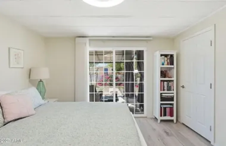 26630 S MARICOPA PL, SUN LAKES, AZ, 8524..., Sun Lakes, AZ 85248