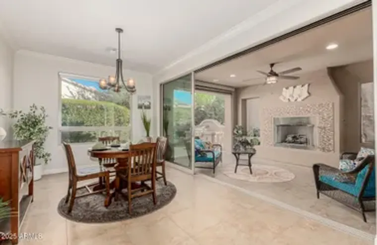 1626 E HESPERUS WAY, QUEEN CREEK, AZ, 85..., Queen Creek, AZ 85140