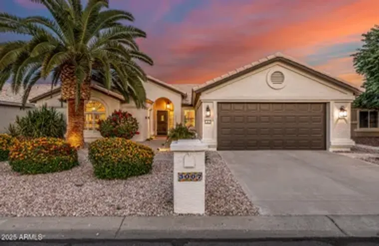 3007 N 151ST LN # 11, GOODYEAR, AZ, 8539..., Goodyear, AZ 85395