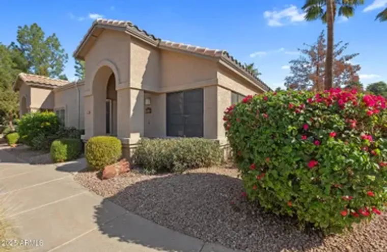 14300 W BELL RD 357, SURPRISE, AZ, 85374, Surprise, AZ 85374