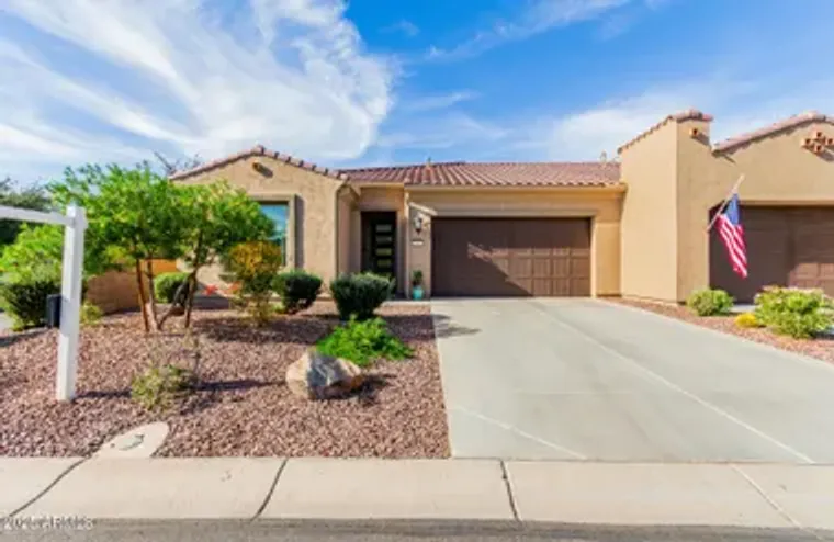 3956 N 164TH DR, GOODYEAR, AZ, 85395, Goodyear, AZ 85395