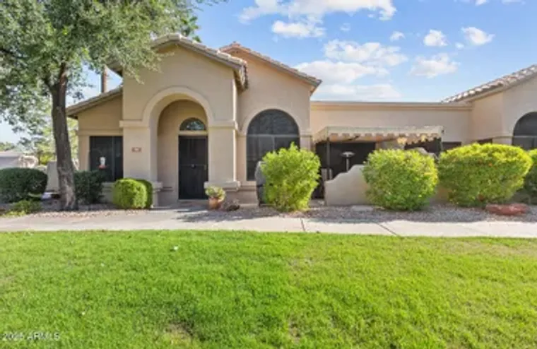 14300 W BELL RD UNIT 410, SURPRISE, AZ, ..., Surprise, AZ 85374