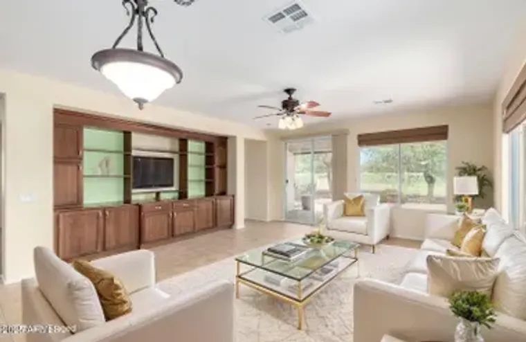 22508 W ANTELOPE TRL, BUCKEYE, AZ, 85326, Buckeye, AZ 85326