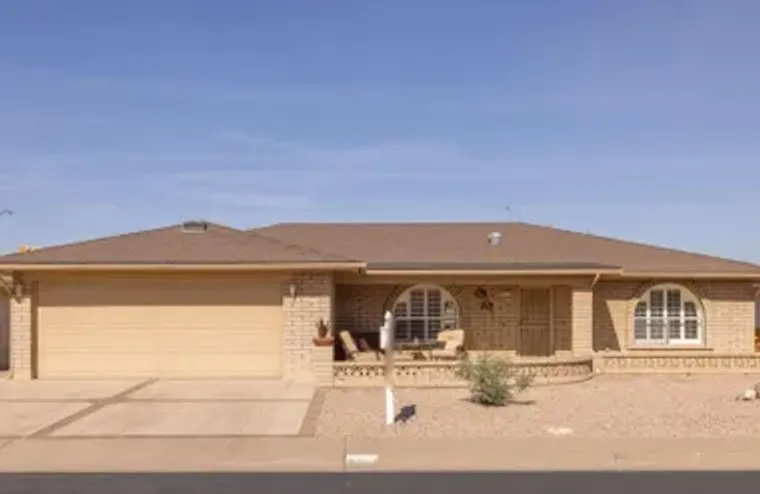 8248 E LAGUNA AZUL AVE, MESA, AZ, 85209, Mesa, AZ 85209