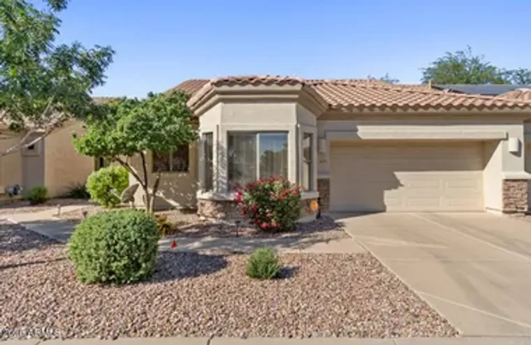 1443 N AGAVE ST, CASA GRANDE, AZ, 85122, Casa Grande, AZ 85122