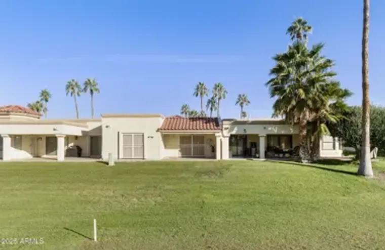 557 S PALO VERDE WAY, MESA, AZ, 85208, Mesa, AZ 85208