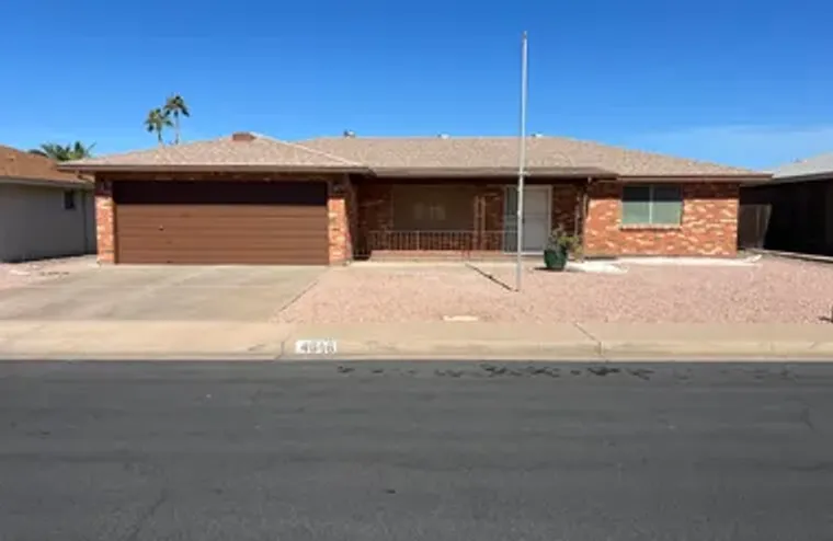4648 E FLORIAN AVE, MESA, AZ, 85206, Mesa, AZ 85206