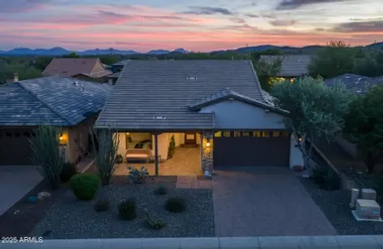 17991 E VISTA DESIERTO, RIO VERDE, AZ, 8..., Rio Verde, AZ 85263