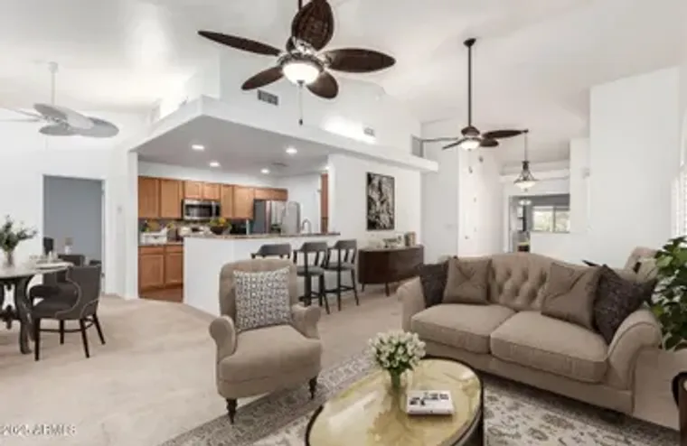 5830 E MCKELLIPS RD UNIT 100, MESA, AZ, ..., Mesa, AZ 85215