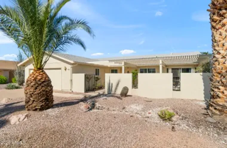 1016 LEISURE WORLD, MESA, AZ, 85206, Mesa, AZ 85206