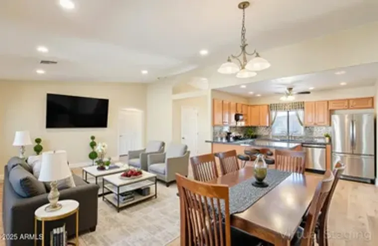 11466 E NEVILLE AVE, MESA, AZ, 85209, Mesa, AZ 85209