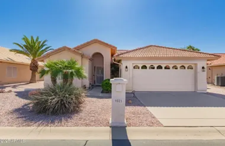 9521 E HERCULES DR, SUN LAKES, AZ, 85248, Sun Lakes, AZ 85248