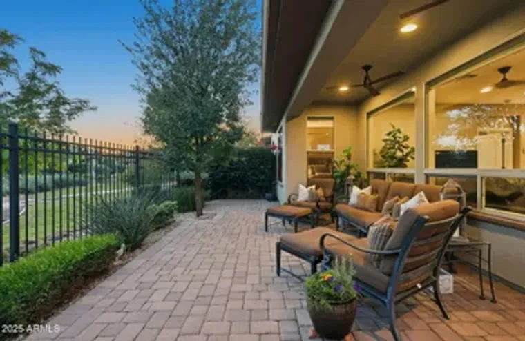 875 E VERDE BLVD, QUEEN CREEK, AZ, 85140, Queen Creek, AZ 85140