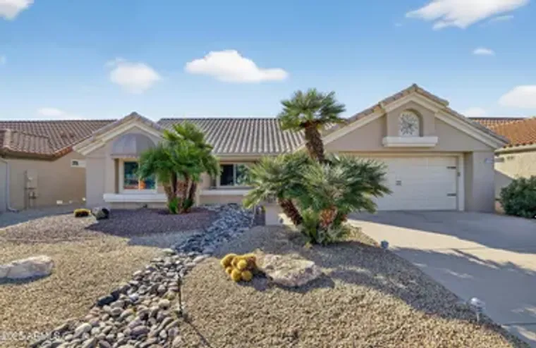 13619 W ROBERTSON DR, SUN CITY WEST, AZ,..., Sun City West, AZ 85375