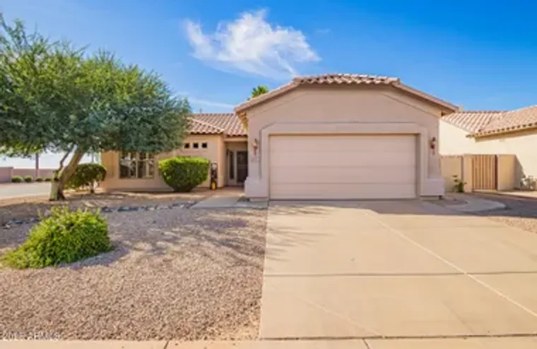 6972 S NANTUCKET ST, CHANDLER, AZ, 85249, Chandler, AZ 85249