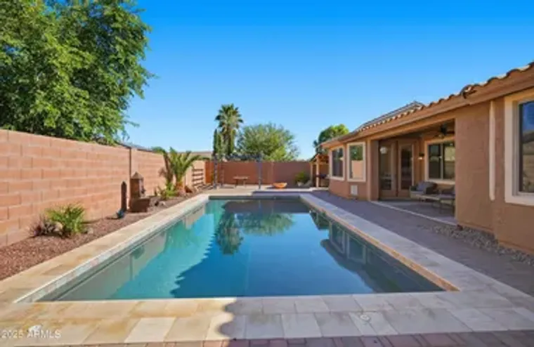 270 S SAN MARINO LOOP, CASA GRANDE, AZ, ..., Casa Grande, AZ 85194