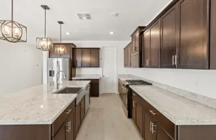 8460 W SARATOGA WAY, FLORENCE, AZ, 85132, Florence, AZ 85132