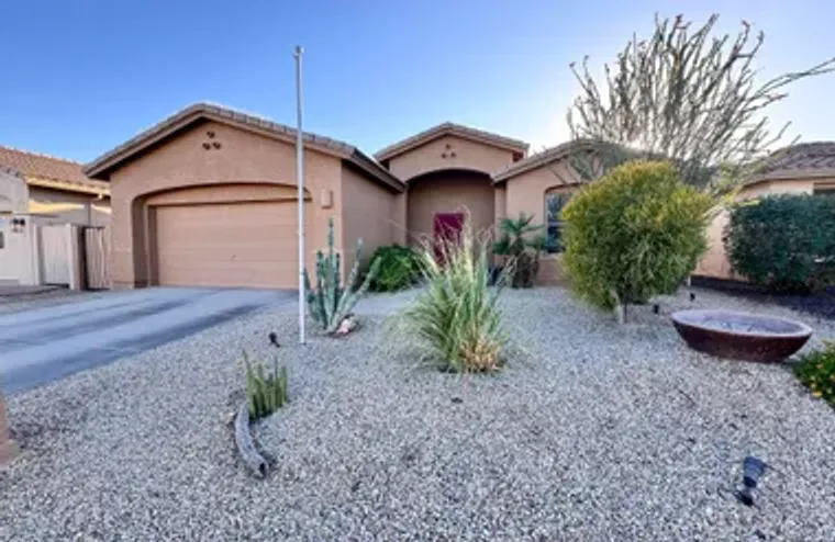 24726 S GOLFVIEW DR, SUN LAKES, AZ, 8524..., Sun Lakes, AZ 85248